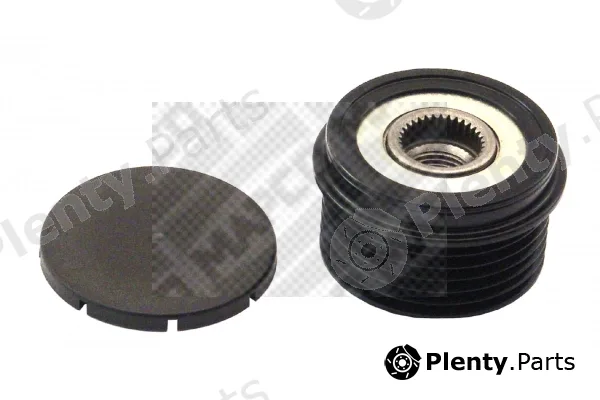 Mapco 14601 — Alternator Freewheel Clutch