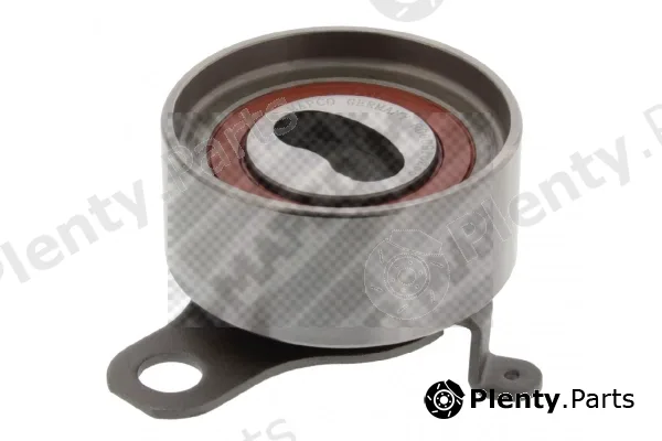 Mapco 23560 — Tensioner Pulley, timing belt