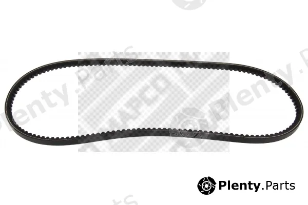 Mapco 100965 — V-Belt