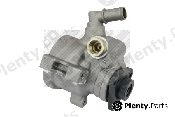 Mapco 27603 — Hydraulic Pump, steering