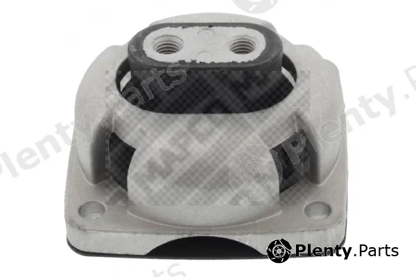 Mapco 38868 — Mounting, automatic transmission