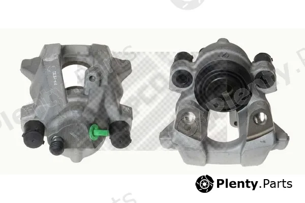 Mapco 4470 — Brake Caliper