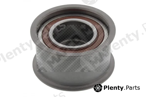Mapco 23954 — Deflection/Guide Pulley, timing belt
