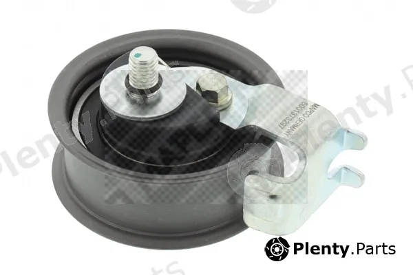 Mapco 24886 — Tensioner Pulley, timing belt