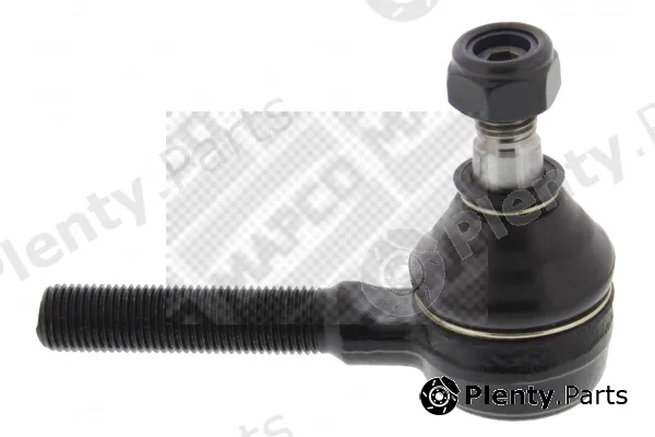 Mapco 51772 — Tie Rod End