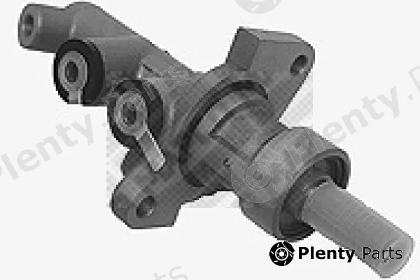 Mapco 1778 — Brake Master Cylinder