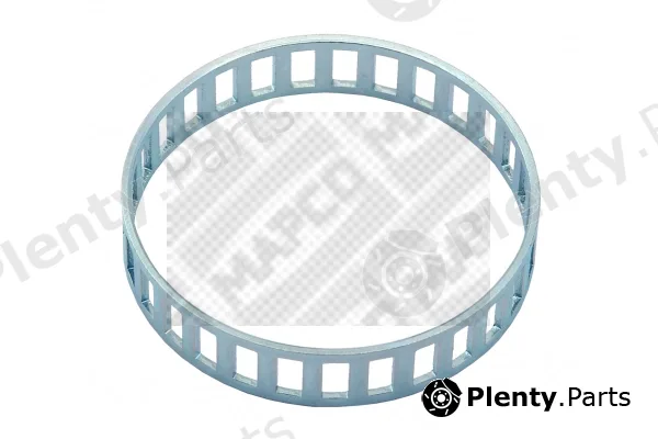 Sensor Ring, ABS