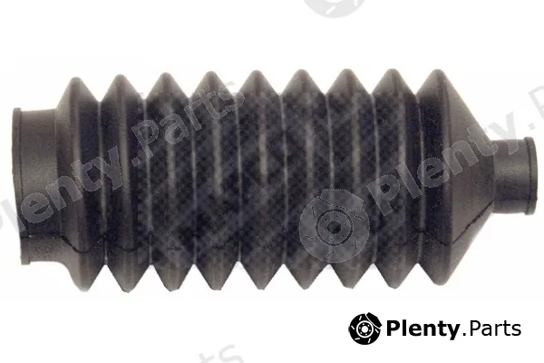 Mapco 17504 — Bellow, steering