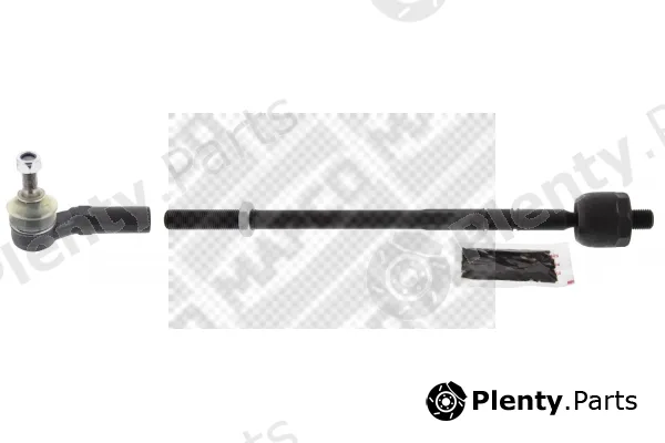 Mapco 54726 — Tie Rod