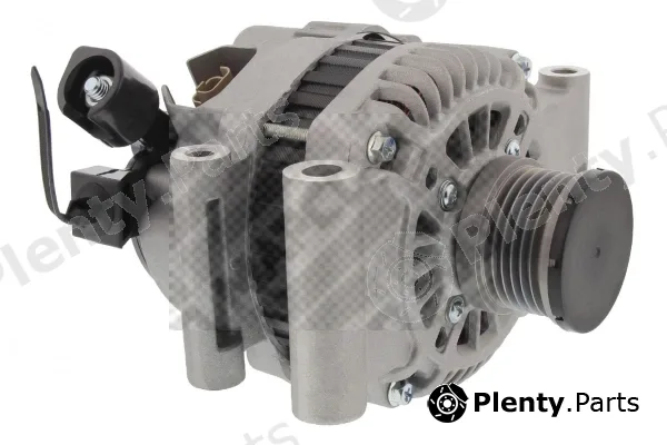 Mapco 13314 — Alternator