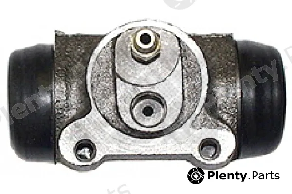 Mapco 2751 — Wheel Brake Cylinder