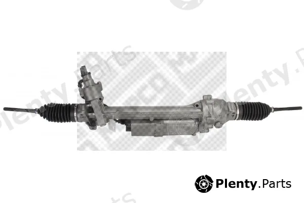 Mapco 29653 — Steering Gear