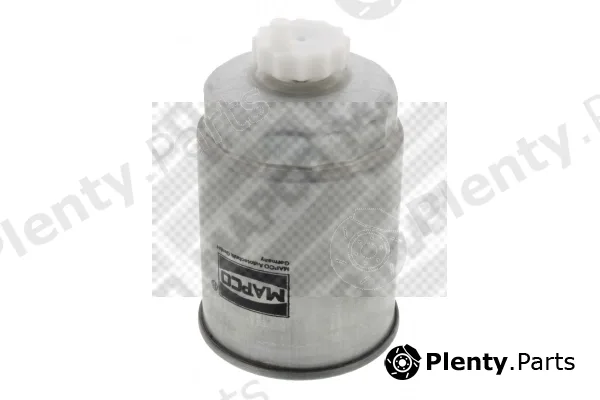 Mapco 63901 — Fuel Filter