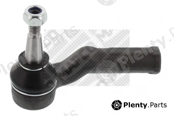 Mapco 51954 — Tie Rod End