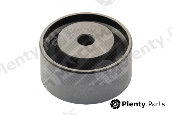 Mapco 23269 — Deflection/Guide Pulley, timing belt