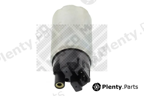 Mapco 22561 — Fuel Pump