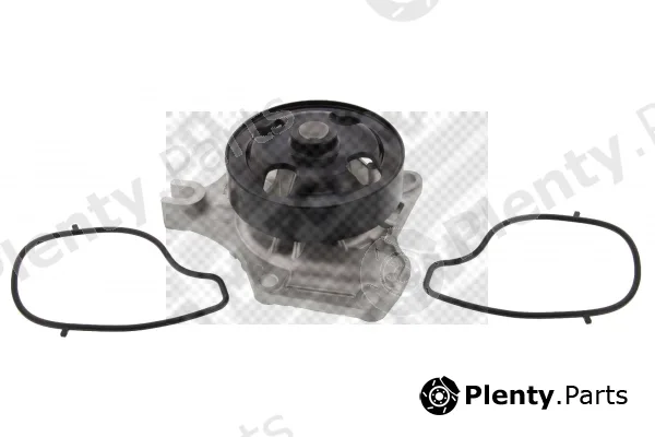 Mapco 21508 — Water Pump, engine cooling