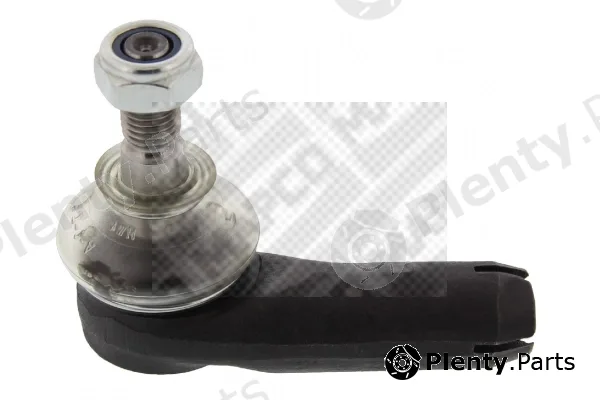 Mapco 49717 — Tie Rod End