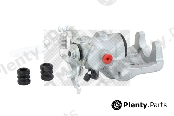 Mapco 4755 — Brake Caliper