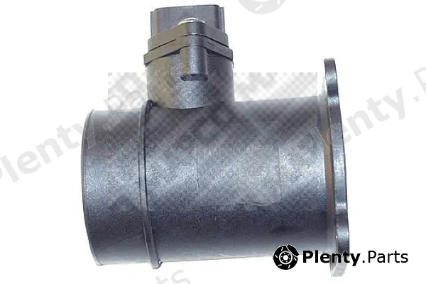 Mass Air Flow Sensor