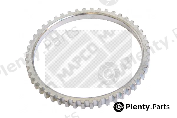 Sensor Ring, ABS