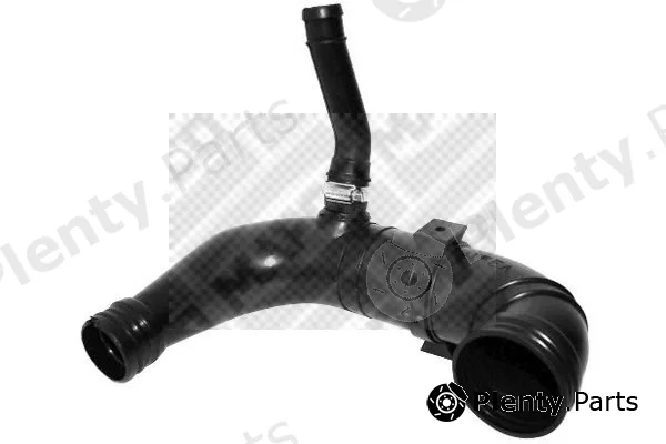 Mapco 39776 — Charge Air Hose