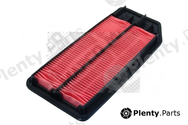 Mapco 60519 — Air Filter