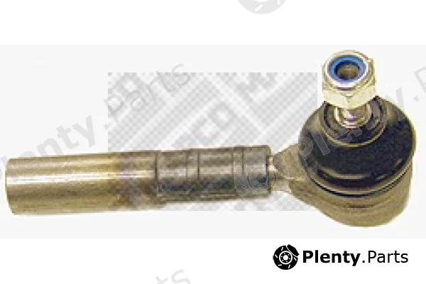 Mapco 19040 — Tie Rod End