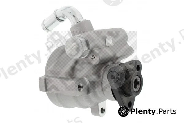Mapco 27022 — Hydraulic Pump, steering