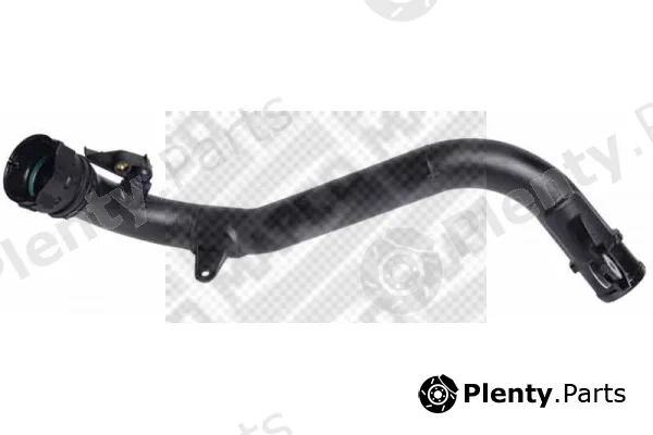 Mapco 39794 — Charge Air Hose
