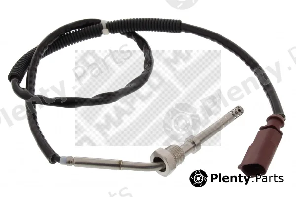 Mapco 88838 — Sensor, exhaust gas temperature