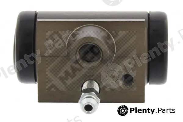 Mapco 2169 — Wheel Brake Cylinder