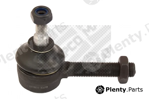 Mapco 19668 — Tie Rod End