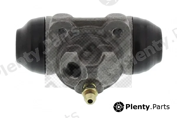 Mapco 2754 — Wheel Brake Cylinder
