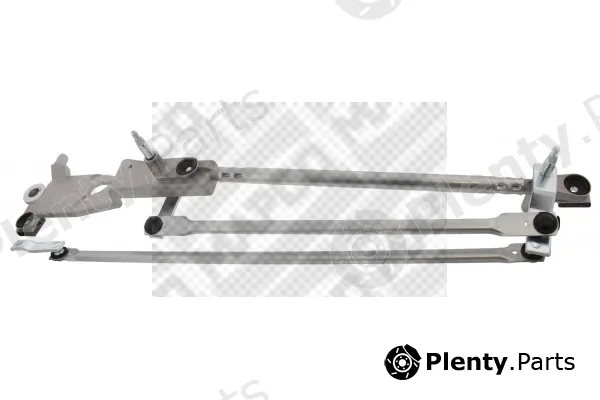 Mapco 104642 — Wiper Linkage