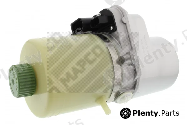 Mapco 27772 — Hydraulic Pump, steering