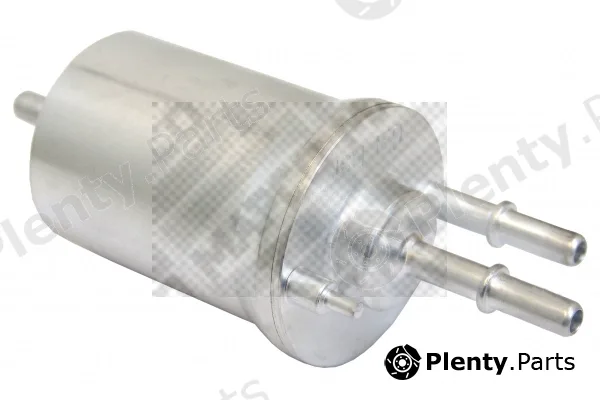 Mapco 62231 — Fuel Filter