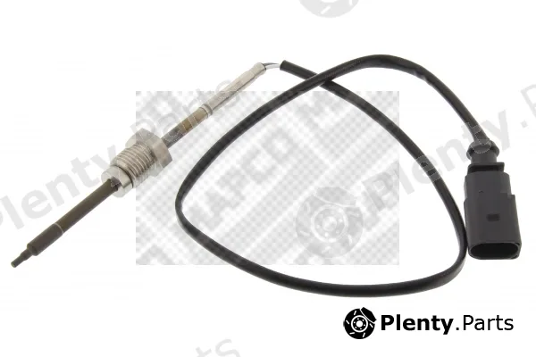 Mapco 88145 — Sensor, exhaust gas temperature