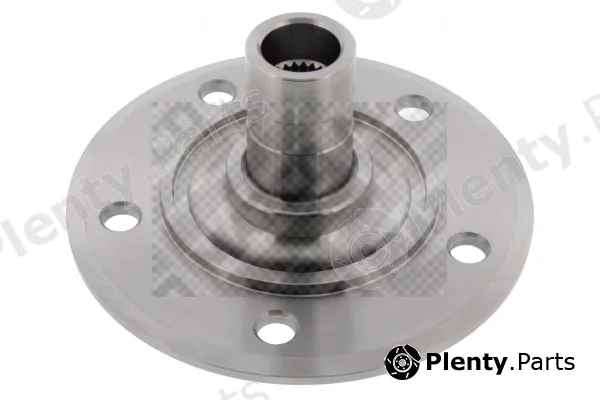 Mapco 26083 — Wheel Hub
