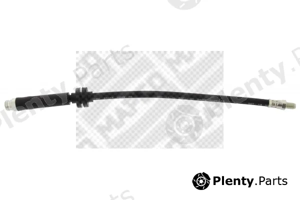 Mapco 3200 — Brake Hose