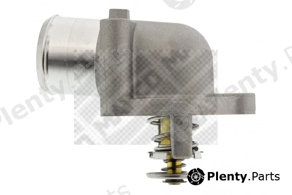 Mapco 28020 — Thermostat, coolant
