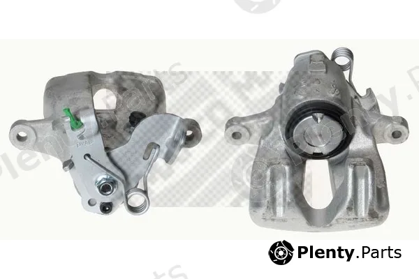 Mapco 4994 — Brake Caliper