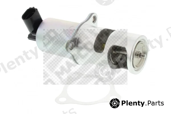 Mapco 83103 — EGR Valve