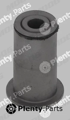 Moog BM-SB-4477 — Bush, steering arm shaft