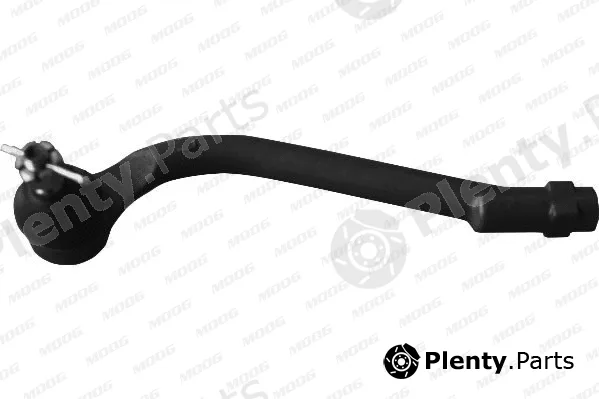 Moog HY-ES-7092 — Tie Rod End