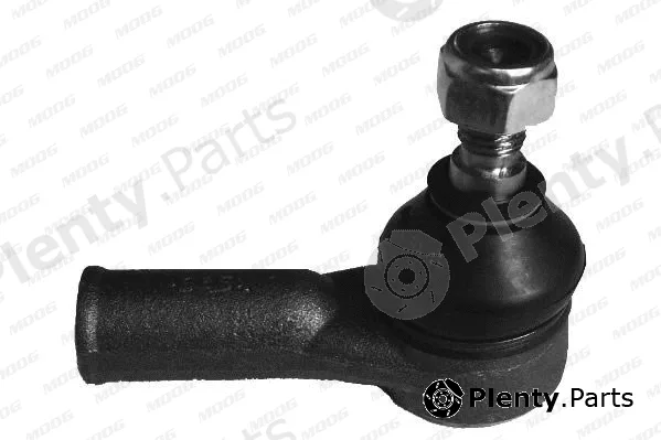 Moog RO-ES-2043 — Tie Rod End