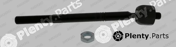 Moog LR-AX-13410 — Inner Tie Rod