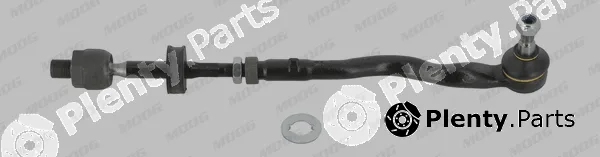 Moog BM-DS-1788 — Tie Rod