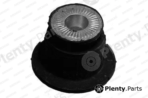 Moog AU-SB-4458 — Bushing, axle bracket