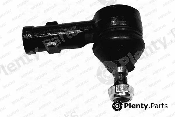 Moog RO-ES-0545 — Tie Rod End